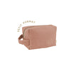 petite trousse de toilette mini Paulette personnalisable bois de rose Petit Picotin – format mini idéal pour bébé et maman