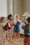 Appareil photo enfant avec trépied – Mon premier appareil photo Konges Slojd