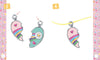 Coffret Auzou Bijoux Mes Bracelets Best Friends Forever – kit créatif enfants dès 6 ans