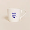 Mug Papy Cool Emoi Emoi.