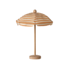 parasol-souris-maileg-raye-accessoire-maison-poupee-bois