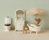 parasol-souris-maileg-raye-accessoire-maison-poupee-bois