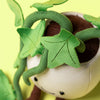 peluche-plante-ivy-jellycat-amuseables-doudou-original