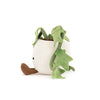 peluche-plante-ivy-jellycat-amuseables-doudou-original