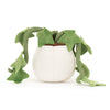 peluche-plante-ivy-jellycat-amuseables-doudou-original