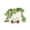 peluche-plante-ivy-jellycat-amuseables-doudou-original