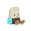 peluche-sachet-the-jellycat-amuseables-bebe