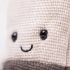 peluche-sachet-the-jellycat-amuseables-bebe