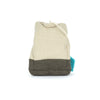 peluche-sachet-the-jellycat-amuseables-bebe