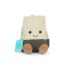 peluche-sachet-the-jellycat-amuseables-bebe