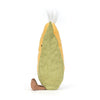 Peluche maïs Jellycat Amuseables douce cadeau naissance original enfant