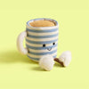 peluche-tasse-the-jellycat-amuseables-rosie-lea
