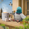 peluche-tasse-the-jellycat-amuseables-rosie-lea