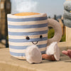 peluche-tasse-the-jellycat-amuseables-rosie-lea
