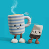 peluche-tasse-the-jellycat-amuseables-rosie-lea