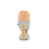 Peluche Eggetha Oeuf à la Coque Jellycat.
