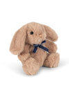 peluche lapin konges slojd oeuf paques safari cadeau bebe naissance