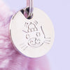 porte-cles-peluche-lapin-blossom-rose-jellycat-mini-doudou