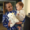 peluche-oie-maman-bebe-blanc-doudou-enfant-deglingos-jebongou