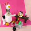 peluche-oie-maman-bebe-blanc-doudou-enfant-deglingos-jebongou