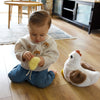 peluche-poule-maman-bebe-blanc-poussin-deglingos-pioupiou