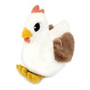 peluche-poule-maman-bebe-blanc-poussin-deglingos-pioupiou