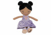 Peluche poupée Daisy Jollein.