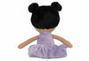 Peluche poupée Daisy Jollein.