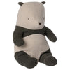 Peluche Safari Friends Panda Medium Maileg