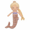 peluche sirène ella, jollein. 