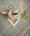 Foulard - Rhapsody Confetti - Bëllemme