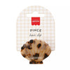 pince cheveux coquillage ecaille accessoire cheveux femme fille tendance la petite épicerie