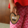 porte-cles-coeur-best-dad-cadeau-papa-original-atelier-wagram