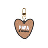 porte-cles-coeur-papa-d-amour-cadeau-papa-atelier-wagram