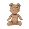 Poupée Gordis 34 cm Louise Minikane.