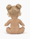 Poupée Gordis 34 cm Louise Minikane.