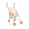 poussette canne poupee konges slojd mirage jeu imitation enfant