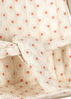 poussette canne poupee konges slojd mirage jeu imitation enfant