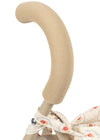 poussette canne poupee konges slojd mirage jeu imitation enfant
