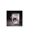 Projecteur Lumi veilleuse musicale Little L.