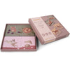 Coffret puzzles animaux nordiques Filibabba – jeu éducatif parent et bébé dès 3 ans