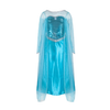 robe-reine-des-neiges-enfant-deguisement-princesse-bleu-cape-pailletee