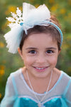 robe-reine-des-neiges-enfant-deguisement-princesse-bleu-cape-pailletee