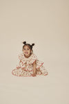 Robe à volants Bella Fifi Fleur Konges Slojd.