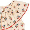 Robe Bella - Fifi Fleur - Konges Sløjd