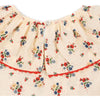 Robe Bella - Fifi Fleur - Konges Sløjd