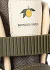 Rollers enfants Lemon à roues lumineuses – Konges Sløjd