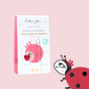 rouge-a-levres-enfant-rosajou-maquillage-enfant-naturel