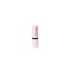 rouge-a-levres-enfant-rosajou-maquillage-enfant-naturel