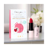 rouge-a-levres-enfant-rosajou-maquillage-enfant-naturel